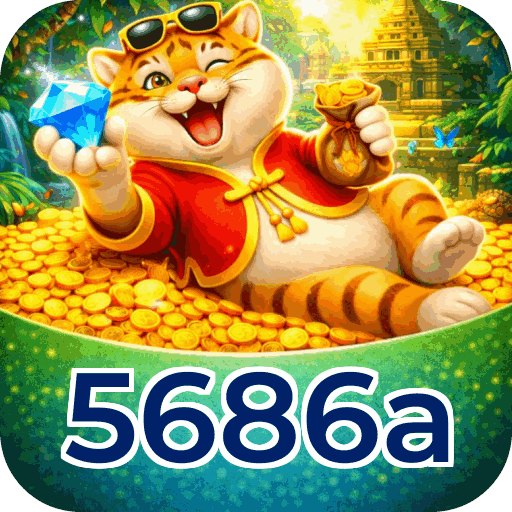 Fortune Rabbit - RTP 96.77%