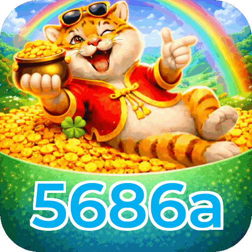 Fortune Tiger - Slot com RTP 96.81%