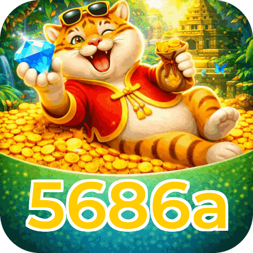 Blackjack ao vivo - Mesas VIP com dealers profissionais