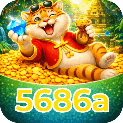 Fortune Tiger - Jogo mais popular do Brasil