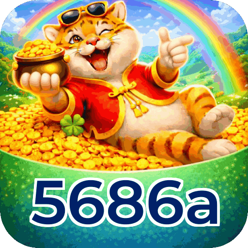 Termos e condições