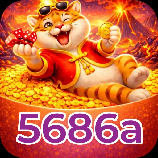 Sweet Bonanza Slot - Pragmatic Play