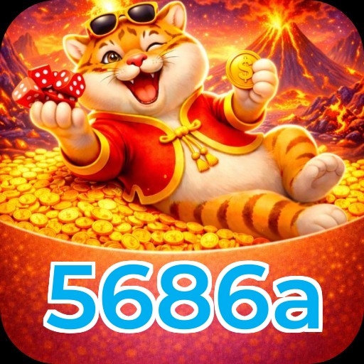 Fortune Tiger Slot Game
