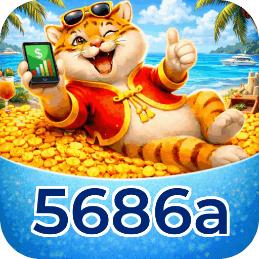 Comunidade ativa no Facebook