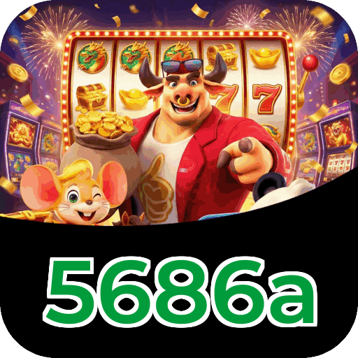Fortune Tiger - PG Soft